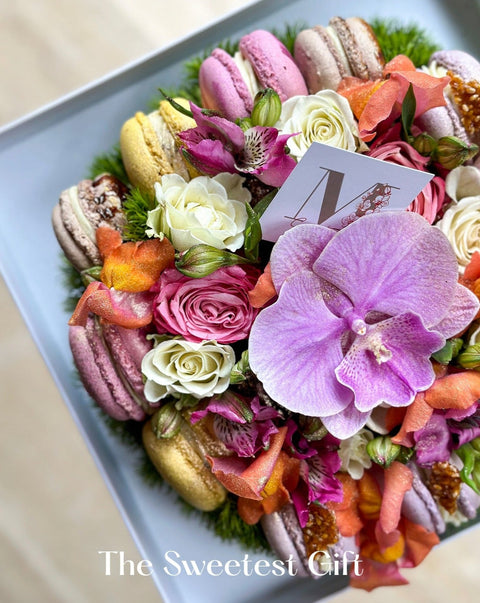 15li Tepsi Sonbahar & Kış Lezzetleri