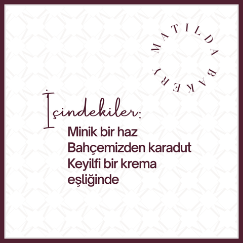 Karadutlu Ekler Topu