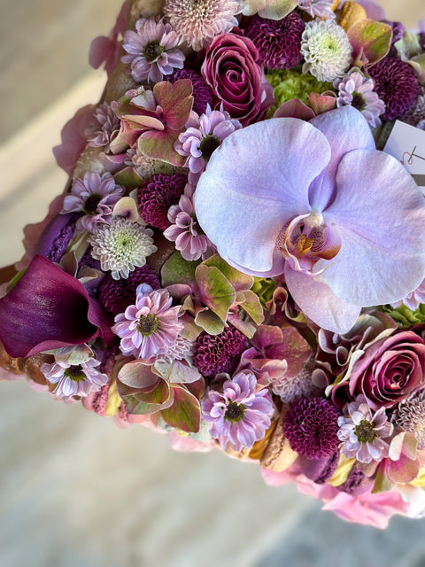 Kendi Makaron Tepsini Yarat