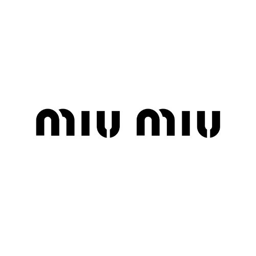 Marka logosu