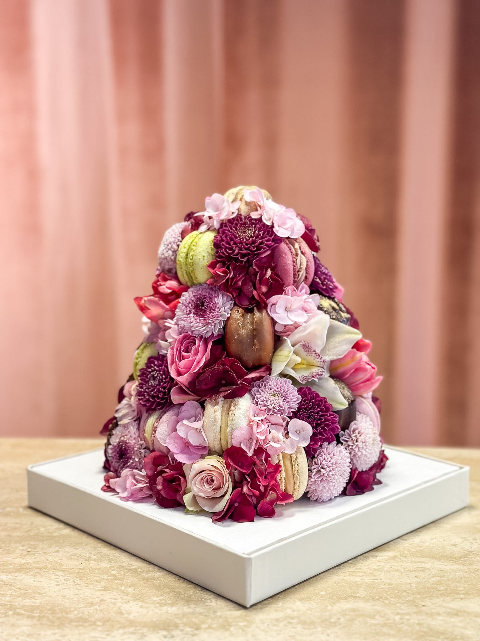 Tüm Ürünler – Matilda Creations