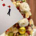img_7286_jpg__PID:c7dba435-c86c-469b-9362-6c57eaaa60da