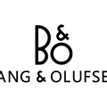 bang_olufsen_matilda__PID:97df8d37-36dd-4387-a49d-25923ea84aa7
