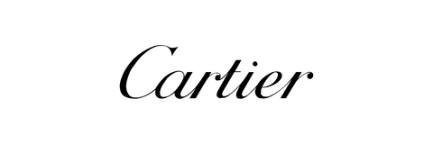 cartier_paris_matilda__PID:75acfaa8-b9d9-40b5-a696-86875ca2a55d