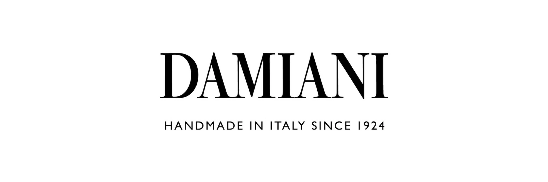 damiani_matilda_yeni__PID:3290690f-9176-4927-bdde-684e3e30f366