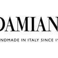 damiani_matilda_yeni__PID:3290690f-9176-4927-bdde-684e3e30f366