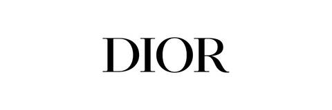 dior_matilda_c15e27fb-858c-4a68-a6f1-6cceaa567cc1__PID:ff7f0bb8-3046-4d1b-809c-b6ab44ea5a80