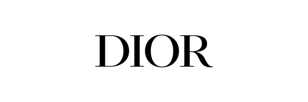 dior_matilda_c15e27fb-858c-4a68-a6f1-6cceaa567cc1__PID:ff7f0bb8-3046-4d1b-809c-b6ab44ea5a80