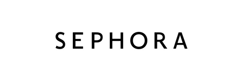 sephora_matilda__PID:0f6932e8-b0bf-4904-a52a-bfdd48bf3c40