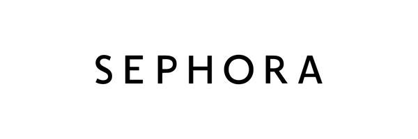 sephora_matilda__PID:0f6932e8-b0bf-4904-a52a-bfdd48bf3c40