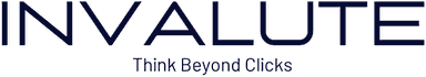 Invalute Consulting